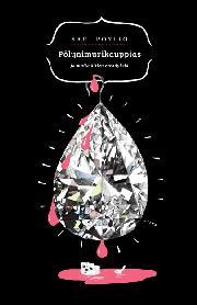 Pölynimurikauppias ja muita äitien erehdyksiä (Hardcover)