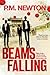 Beams Falling