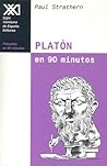 Platón en 90 minutos