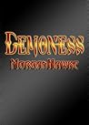 Demoness