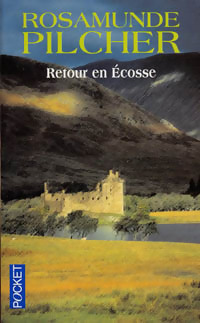 Retour en Ecosse (Mass Market Paperback)