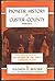 Pioneer History of Custer County Nebraska, with which is combined Sod Houses of the Great American Plains