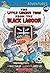 The Baseball Team from the Black Lagoon (Black Lagoon Adventu... by Mike Thaler