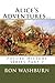 Alice's Adventures...