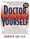 Doctor Yourself: ...