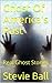 Ghost Of America's Past: Re...