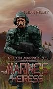 The Marine's Heiress