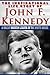 JFK - The Inspirational Lif...