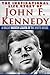 JFK - The Inspirational Life Story of John F. Kennedy: A Great Modern Leader In The White House (Inspirational Life Stories By Gregory Watson Book 14)