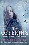 The Offering