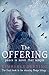 The Offering by Kimberly Derting