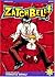 Zatch Bell, Volume 7