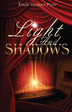 Light and Shadows