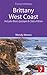 Brittany West Coast: Includ...