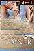 Historical Romance 2-in-1 Bundle: Tides of Love and Tides of Passion