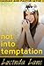 Not Into Temptation (Hannah...