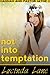 Not Into Temptation (Hannah and Pastor Jayne Book 2)