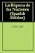 La Riqueza de las Naciones by Klaus Jaffe