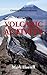 Volcanic Activity: Climbing...