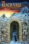 The Black Vale by L.R. Bergquist