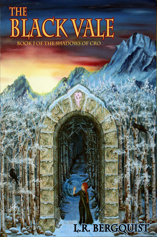The Black Vale (#1)