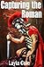 Capturing the Roman