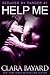 Help Me (Seduced by Danger,...