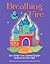 Breathing Fire by Christine Davis