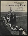 American Album
