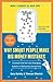 Why Smart People Make Big Money Mistakes and How to Correct Them: Lessons from the Life-Changing Science of Behavioral Economics