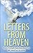 Letters From Heaven by Jeanine River