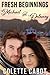 Fresh Beginnings by Colette Cabot
