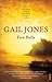 Five Bells by Gail Jones