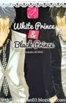white prince & black prince