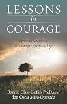 Lessons in Courage