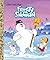 Frosty the Snowman by Diane Muldrow