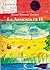 La armonía de H: Vida y poesía de Luis Hernandez Camarero
