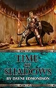 Time of Shadows
