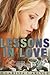 Lessons in Love