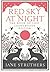 Red Sky at Night: The Book of Lost Country Wisdom