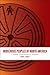 Indigenous Peoples of North America by Robert J. Muckle