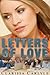 Letters of Love