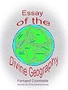 Essay of the Divine Geography
