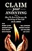 Claim your Anointing