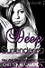 Deep Surrendering: Episode 2 (Deep Surrendering, #2)