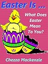 Easter Is