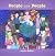 People are People by Jason Baker