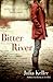 Bitter River (Bell Elkins, #2)