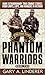Phantom Warriors: Book 2: M...