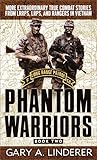 Phantom Warriors:...